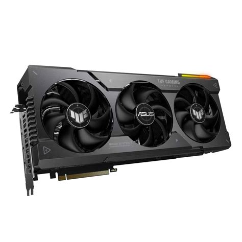 Best Gpu For 4k 120hz Wepc