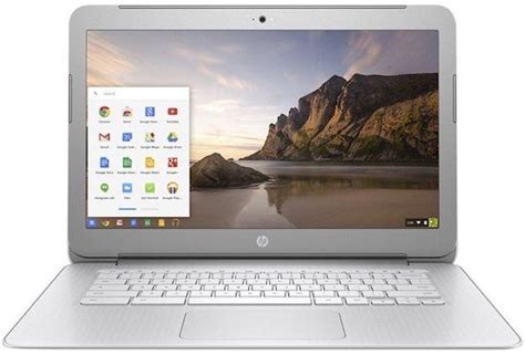 Top 10 Best Cheap Laptops Under $200 of 2018 - Best Bargains of Month