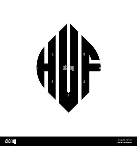 hvf alphabet  res stock photography  images alamy