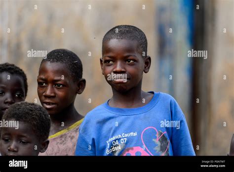 Dagomba hi-res stock photography and images - Alamy