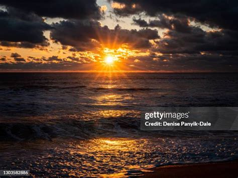 Long Branch Beach Photos and Premium High Res Pictures - Getty Images