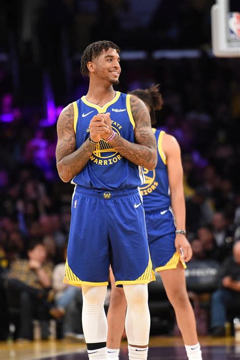 Photos Warriors At Lakers Photo Gallery Nba