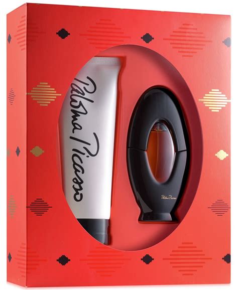 8 Hot Sexy Paloma Picasso Bikini Pics