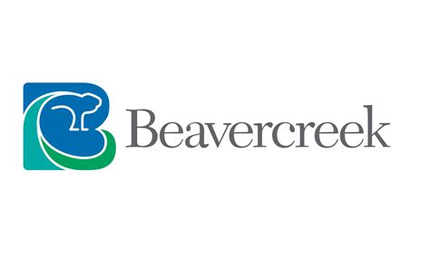 This beavercreek ohio local secret surprised the entire town