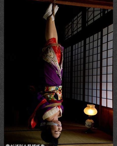 2303 15【和装緊縛】 Wasoukinbaku On Tumblr