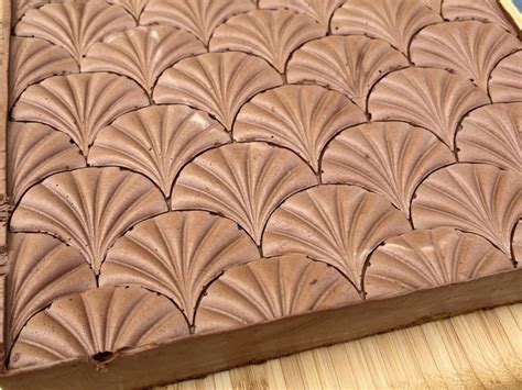 Recettes D Entremets De Une Toulousaine En Cuisine