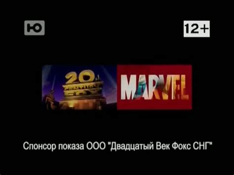 ADMONITOR | 20th Century Fox: Фильм "Росомаха: Бессмертный" - уже в ...