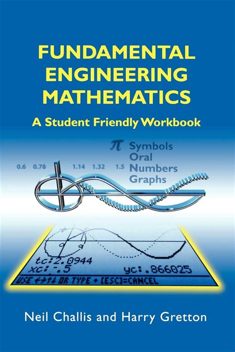 Engineering Mathematics Books List Wise Books Links Available Best