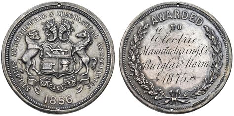 Numisbids M Nzenhandlung G Hirsch Nachfolger E Live Auction Nov