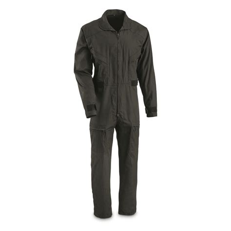 Arcticshield Mens Classic Elite Coveralls 727371 Camo Overalls