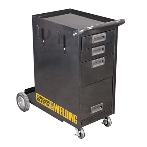 Coupons For Chicago Electric Welding Cabinet Item 61705 62275