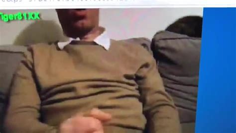 German Guy Masturbating While I Fuck Another Guy XHamster