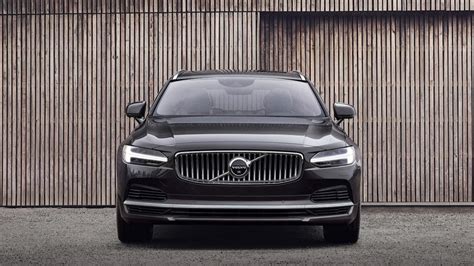 Volvo Xc90 2025 Fiyat Listesi Noah Zahir