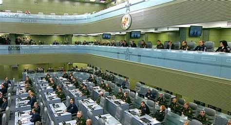 Министерство обороны РФ: сайт, архив, личный кабинет, форум, подвиг ...