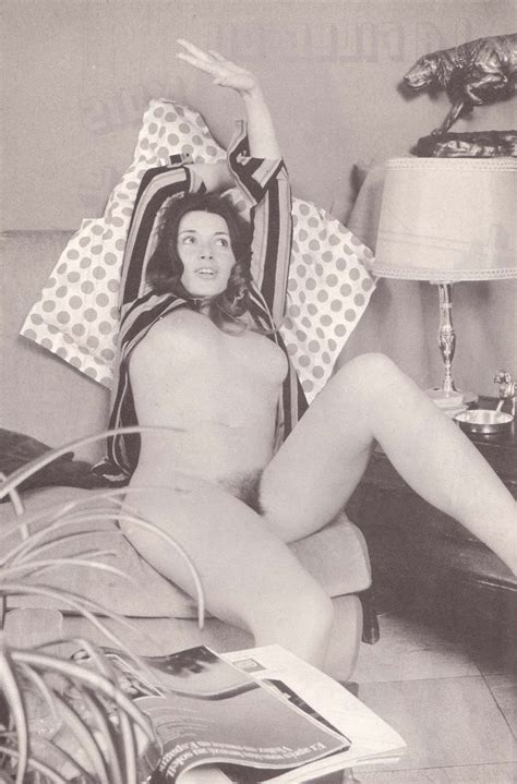 Naked Joelle Coeur Added By Dragonrex