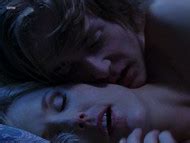 Hadewych Minis Nude Pics Videos Sex Tape