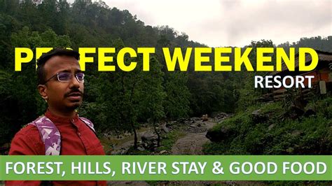 Perfect Stay After East Sikkim Tour Nathang Valley Zuluk Silk Route