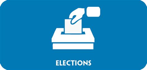 Enetcom Elections Des Repr Sentants Des Tudiants Dans Le Cs