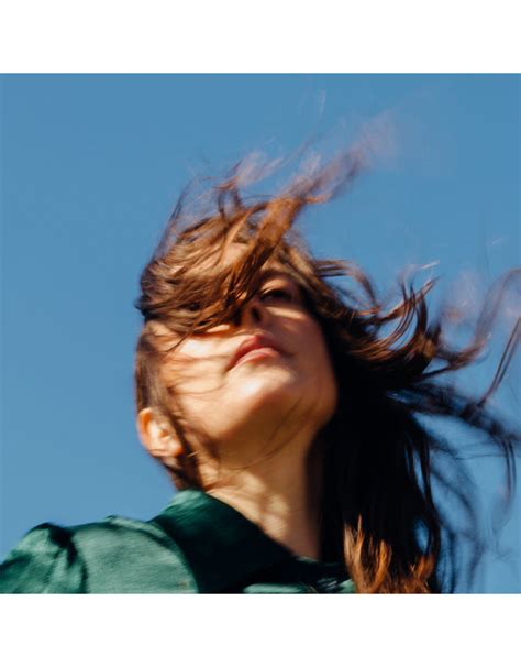 Madi Diaz - Weird Faith (Exclusive Green Vinyl) - Pop Music