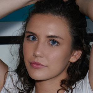 Debbie McGee Leaked Nude Photos And Videos