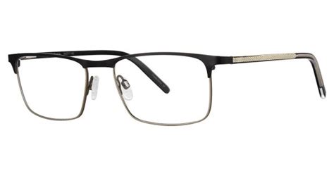 Wired Tx709 Eyeglasses