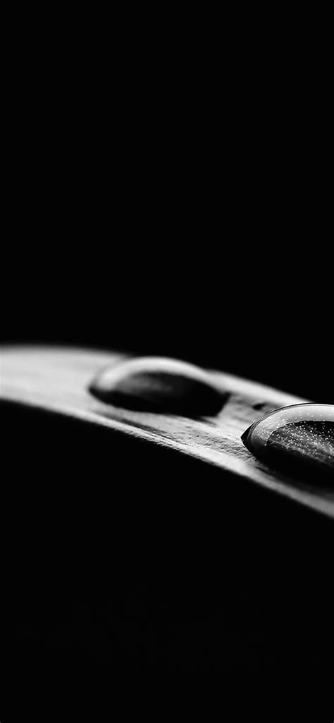 Raindrop Wallpapers And Backgrounds 4k Hd Dual Screen