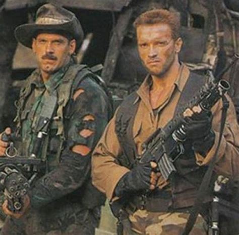 Pin By Author S M Douglas On 80 S Action Arnold Schwarzenegger Movies