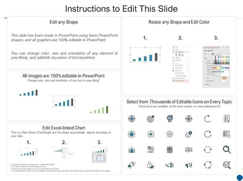 Real Estate Marketing Dashboard Real Estate Listing Marketing Plan Ppt