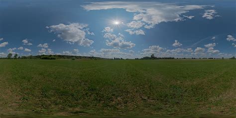 Hdri Sky 213 Hdri Skies