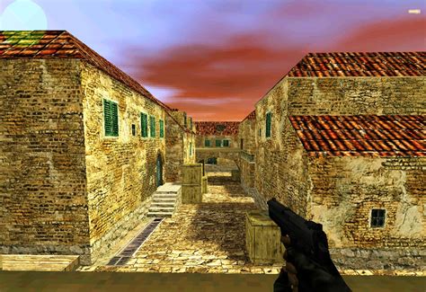 Image - De inferno cs.jpg | Counter-Strike Wiki | FANDOM powered by Wikia