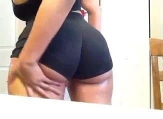 Cubana Lust Porn Videos Porn Star Sex Scenes XHamster