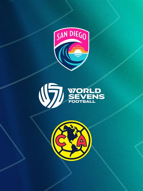 san diego fc vs club américa 9