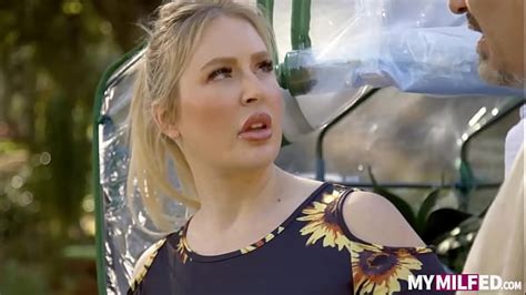 Serra Videos Xvideos