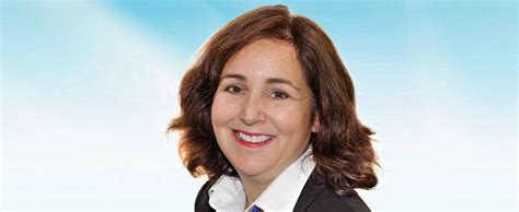 Jane Teasdale Director Of Business Development Mosaic Home Care