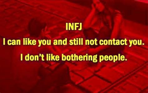 Pin By Tracii Gibson On Infj Myers Briggs Personality Types In