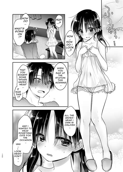 Odekake Sex Soushuuhen Excursion Sex Anthology Page 121 Nhentai Hentai Doujinshi And Manga