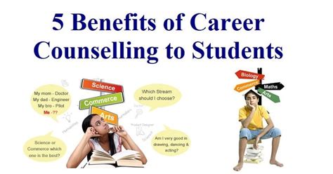 We Are Going To Tell You How A Career Counselor Plays A Key Role In A