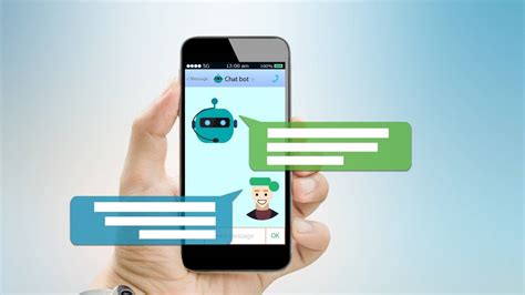 Las Mejores Herramientas Para Chatbots Marketeros Latam