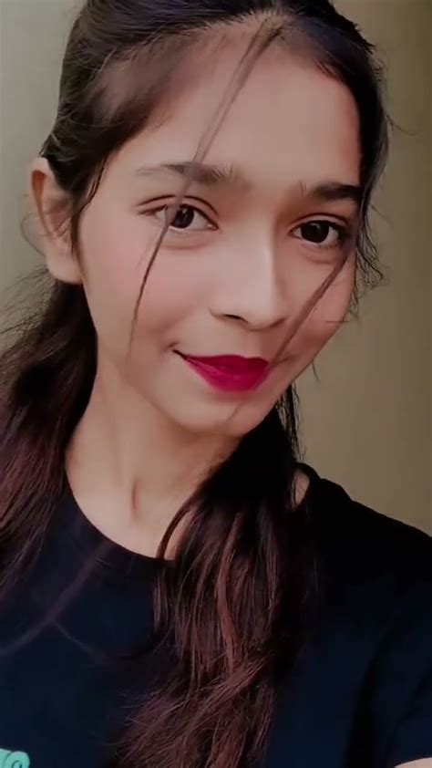 Meri Jindgi Hai Tu ️☺️ Shortvideo Youtubeshorts Viralvideo Jubinnautiyal Iamdivyanshipaswan