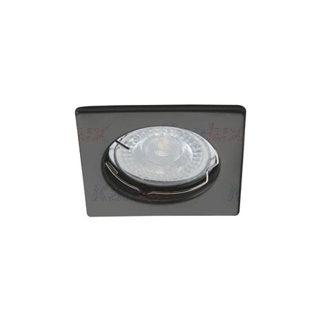 Oczko Halogenowe Kanlux Alor DSL B 26727 Lampa Sufitowa Wpuszczana