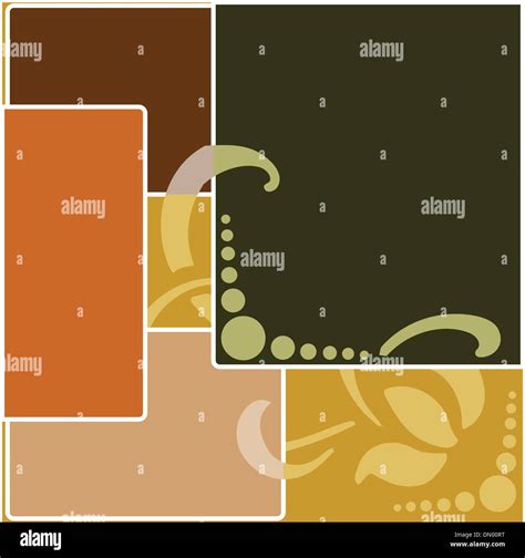 Color Vector Combination Hi Res Stock Photography And Images Alamy