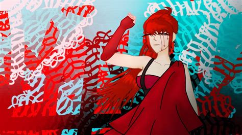 dark animatic original song  ghost  pals youtube