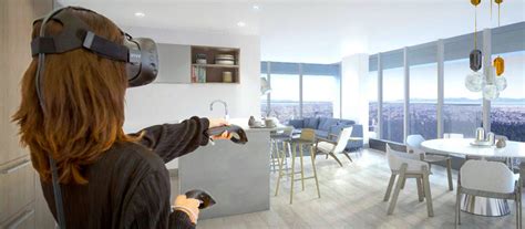 Создание 3d тура из видео и фото - Панорама 360