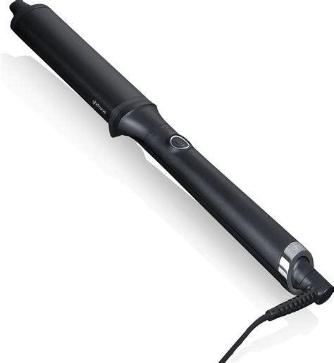 Ghd Curve Wand Classic Wave Donato Parrucchieri