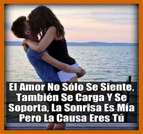 100 Frases Para Enamorar Y Conquistar Bonitas Originales 59136 Hot