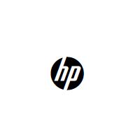 HP Corporate Offices Headquarters Phone Address Reviews