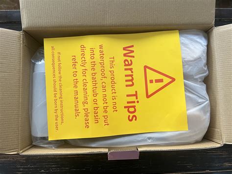 The 6 Best Cheap Sex Dolls Actually Tested Bedbible