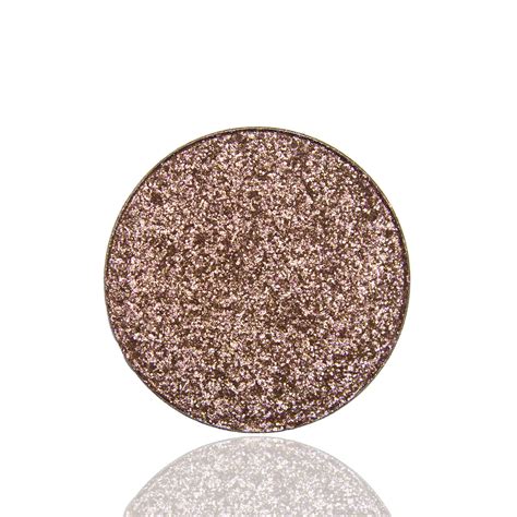 REFIL EYE SHADOW BERNOVICH CREATIVE № 149 - Bernovich