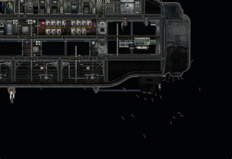 Hammerhead Spawn Official Barotrauma Wiki