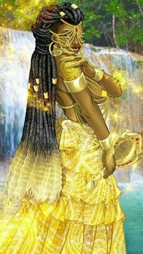 Yoruba Mythology The Orishas Of The Yoruba By Isaac Ogbodo 44 OFF